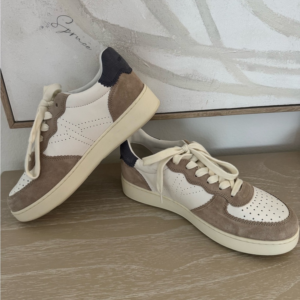Veronica Beard Women's Sneakers